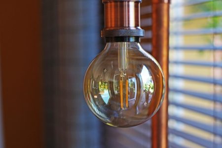Bez struje delovi Beograda: Pogledajte koje ulice i naselja ostaju bez električne energije