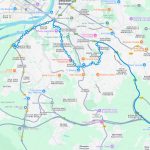 Beograd dobio novu liniju: Autobus 80 spaja dve velike opštine, ukida se jedna kraća linija