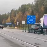 "Nema nikakvog sporazuma": Direktor YUTA otkrio da li nas čekaju gužve na graničnim prelazima