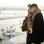 Psihološki trik koji je zaludeo internet: Kažu da "bird theory" nepogrešivo otkriva da li u vašoj vezi postoji iskrena bliskost