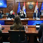 Da li će se posledice preliti na Srbiju? Macut o odgovoru Vlade na krizu mleka u Evropi