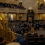 Masonska loža tužila policiju zbog diskriminacije i nepravde