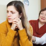 Kada poštovanje nestane: Obrasci komunikacije koji razaraju odnos roditelja i odrasle dece