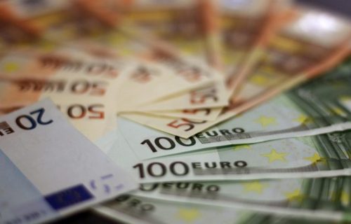 Konkurs za posao kakav se ne viđa svakog dana: Zarada je 23.000 evra, ali samo mentalno najjači kandidati mogu da uđu u uži izbor