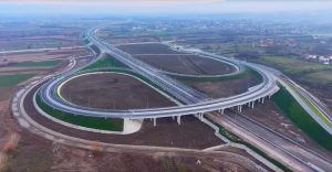 Sagrađeno novo korito Zapadne Morave: Prvi 5G auto-put u Srbiji uskoro se otvara, podaci su impresivni