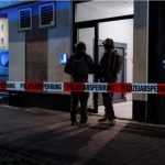 Horor u Nemačkoj: Mladić iz Srbije ubijen samostrelom, ubica pozvao policiju