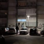 Ubijeni nožem u stanu: Otkriveni stravični detalji dvostrukog ubistva u Nikšiću