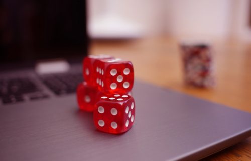 Najbolja strategija za korišćenje bonusa u ruletu