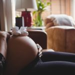 Ušla u Ginisovu knjigu rekorda: Rodila devet beba, jednim porođajem