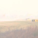 Užas u SAD: Avion se srušio na aerodromu, ima više mrtvih
