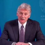 Peskov: "Zahtevi EU usmereni na antagonizaciju Srbije i Rusije"