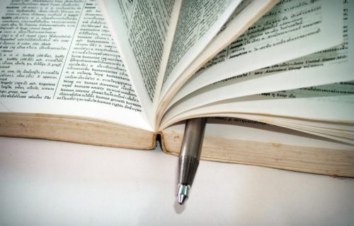 Pojavila se nova reč: U japanskom rečniku će se naći "kokušobi" - znate li šta to znači?