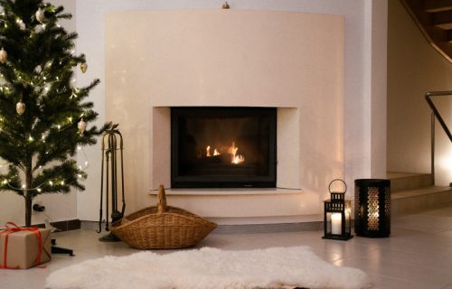 Dnevni horoskop za 25. decembar: Mesec i Venera čine ovaj dan interesantnim za Rakove, Ribe da se pripaze