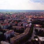 Požarevljani 16. put zaredom "očitali lekciju" iz humanosti ostatku Srbije