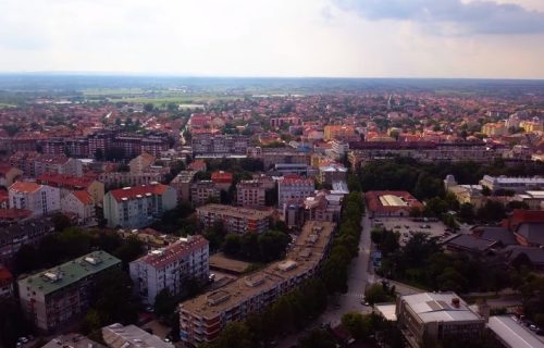 Požarevljani 16. put zaredom "očitali lekciju" iz humanosti ostatku Srbije