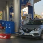 Kako se vlade širom sveta bore sa rekordnim cenama goriva