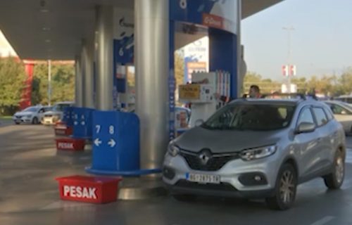 Koliko će koštati gorivo iz drugih rafinerija? Stručnjak objasnio kakve nas promene očekuju