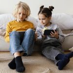 Nova studija ne donosi dobre vesti: Društvene mreže utiču na smanjenje sposobnosti koncentracije kod dece