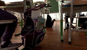 Đake u Srbiji čeka “pravilo pokajanja”: Ako propuste priliku, roditelji bi mogli skupo da plate