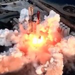 Američki mediji: Eksplozija SpaceX rakete opasnija nego što se mislilo, izbegnuta potencijalna katastrofa