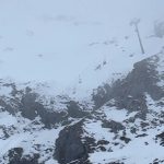 Kraj drame na Durmitoru: Spaseni turisti iz ski lifta, među njima i Srbi
