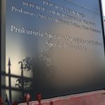 Sramni potez Prištine: Podignuta optužnica protiv 21 osobe zbog Račka