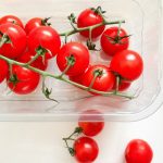 Hitno povučen italijanski paradajz: Sadrži povišen nivo pesticida opasnog po zdravlje