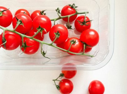 Alarm zbog salmonele u Hrvatskoj: Oko 60 prijavljenih slučajeva, sumnja se i na čeri paradajz
