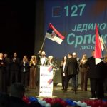 Srpska lista: "Sramna odluka režima Kurtija o pritvoru naših sunarodnika"