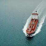 Otet još jedan naftni tanker: Naoružani napadači se ukrcali preuzeli kontrolu nad plovilom