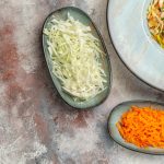Jednostavno, posno i neočekivano dobro: Šargarepa sa renom, kao salta ili prilog (RECEPT)