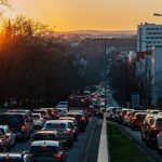 Vrućine i automobili: Evo šta najviše strada na vozilima tokom velikih vrućina