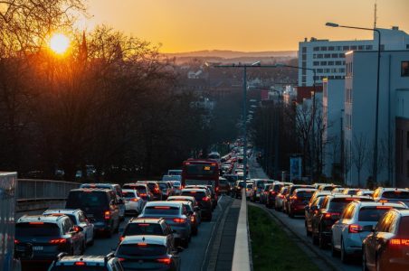 Vrućine i automobili: Evo šta najviše strada na vozilima tokom velikih vrućina