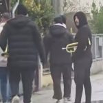 Policija jurila trubače po Zagrebu: Svirali po ulicama, prolaznici odbijali da ih časte