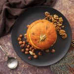Punjena bundeva na egzotičan način: Ghapama, tradicionalno jelo iz Irana (RECEPT+VIDEO)