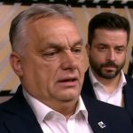 Orban povukao mračnu istorijsku paralelu: "Nemci su isto govorili kada su započinjali Drugi svetski rat"