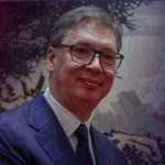 Vučić: "Nastavićemo da povećavamo plate zdravstvenim radnicima i da ulažemo u zdravstvo" (VIDEO)