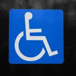 Mašta i zajedništvo na dan osoba sa invaliditetom: Opština Novi Beograd obeležila Međunarodni dan osoba sa invaliditetom