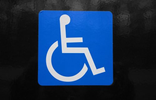Mašta i zajedništvo na dan osoba sa invaliditetom: Opština Novi Beograd obeležila Međunarodni dan osoba sa invaliditetom