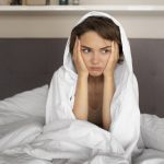Ako vas muče umor i slabost, znači da vam nedostaje važan, ali zanemaren vitamin