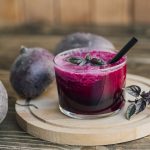 Slatka salata od penaste fete i pečene cvekle: Predjelo o kojem će svi pričati (RECEPT+VIDEO)
