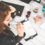 Zakon "Svoj na svome": Zašto je važno uplatiti taksu na vreme i koji objekti su prioritet?