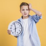Učenici srednjih škola ne znaju da gledaju na sat: Problem je časovnik sa kazaljkama