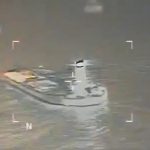 Panama se oglasila povodom zaplene tankera kod Venecuele: Preduzeće odgovarajuće mere
