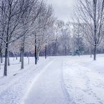 Stiže sneg u Srbiju: Čeka nas nagli pad temperature, ponegde i za 20 stepeni, evo i kada