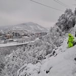 Vanredno u još dve opštine u Srbiji: Struja je problem, a beleži se i porast vodostaja reka