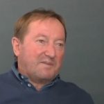 Ostao bez svega: Životni brodolom legendarnog jugoslovenskog sportiste (VIDEO)