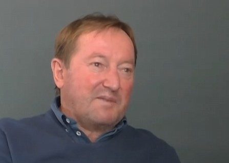 Ostao bez svega: Životni brodolom legendarnog jugoslovenskog sportiste (VIDEO)