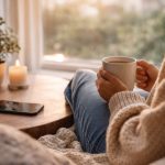 "Soft January" trend osvaja 2026: Raditi manje nije lenjost već novi oblik brige o sebi, evo šta to znači