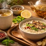 Gastroenterolog: "Nikad ne bih bio na jednoj popularnoj dijeti"